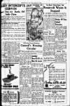 Aberdeen Evening Express Friday 12 January 1945 Page 5