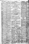 Aberdeen Evening Express Friday 12 January 1945 Page 6