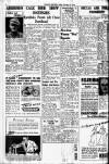 Aberdeen Evening Express Friday 12 January 1945 Page 8