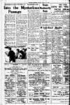Aberdeen Evening Express Saturday 13 January 1945 Page 2