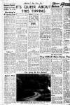 Aberdeen Evening Express Saturday 13 January 1945 Page 4