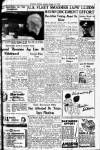 Aberdeen Evening Express Saturday 13 January 1945 Page 5