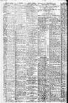 Aberdeen Evening Express Saturday 13 January 1945 Page 6