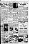 Aberdeen Evening Express Saturday 13 January 1945 Page 7