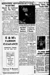 Aberdeen Evening Express Saturday 13 January 1945 Page 8