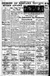 Aberdeen Evening Express Monday 15 January 1945 Page 2