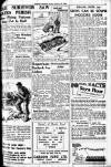 Aberdeen Evening Express Monday 15 January 1945 Page 3
