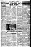 Aberdeen Evening Express Monday 15 January 1945 Page 4