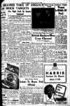 Aberdeen Evening Express Monday 15 January 1945 Page 5