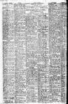 Aberdeen Evening Express Monday 15 January 1945 Page 6