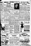 Aberdeen Evening Express Monday 15 January 1945 Page 7