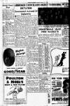 Aberdeen Evening Express Monday 15 January 1945 Page 8
