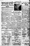 Aberdeen Evening Express Thursday 18 January 1945 Page 2