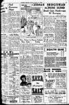 Aberdeen Evening Express Thursday 18 January 1945 Page 3