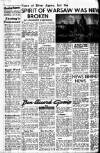 Aberdeen Evening Express Thursday 18 January 1945 Page 4