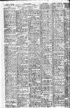 Aberdeen Evening Express Thursday 18 January 1945 Page 6