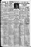 Aberdeen Evening Express Thursday 18 January 1945 Page 7