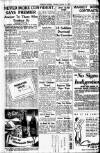 Aberdeen Evening Express Thursday 18 January 1945 Page 8