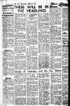 Aberdeen Evening Express Friday 19 January 1945 Page 4