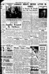 Aberdeen Evening Express Friday 19 January 1945 Page 5
