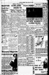 Aberdeen Evening Express Friday 19 January 1945 Page 8