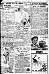 Aberdeen Evening Express Monday 22 January 1945 Page 3