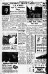 Aberdeen Evening Express Monday 22 January 1945 Page 8