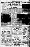 Aberdeen Evening Express Wednesday 24 January 1945 Page 2