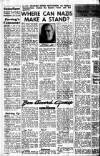 Aberdeen Evening Express Wednesday 24 January 1945 Page 4