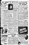 Aberdeen Evening Express Wednesday 24 January 1945 Page 5