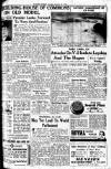 Aberdeen Evening Express Thursday 25 January 1945 Page 5