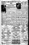 Aberdeen Evening Express Friday 26 January 1945 Page 2