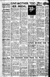 Aberdeen Evening Express Friday 26 January 1945 Page 4