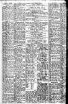 Aberdeen Evening Express Friday 26 January 1945 Page 6