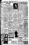 Aberdeen Evening Express Friday 26 January 1945 Page 7