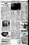 Aberdeen Evening Express Friday 26 January 1945 Page 8