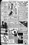 Aberdeen Evening Express Saturday 27 January 1945 Page 3