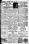 Aberdeen Evening Express Saturday 27 January 1945 Page 5