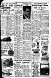 Aberdeen Evening Express Saturday 27 January 1945 Page 7