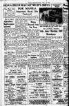 Aberdeen Evening Express Thursday 01 February 1945 Page 2