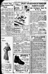 Aberdeen Evening Express Thursday 01 February 1945 Page 3