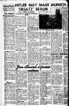 Aberdeen Evening Express Thursday 01 February 1945 Page 4