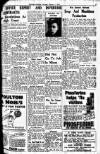 Aberdeen Evening Express Thursday 01 February 1945 Page 5