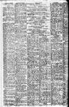 Aberdeen Evening Express Thursday 01 February 1945 Page 6