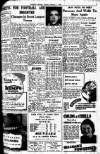 Aberdeen Evening Express Thursday 01 February 1945 Page 7