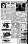 Aberdeen Evening Express Thursday 01 February 1945 Page 8
