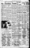 Aberdeen Evening Express Saturday 03 February 1945 Page 2