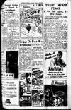 Aberdeen Evening Express Saturday 03 February 1945 Page 3