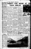 Aberdeen Evening Express Saturday 03 February 1945 Page 4