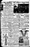 Aberdeen Evening Express Saturday 03 February 1945 Page 5